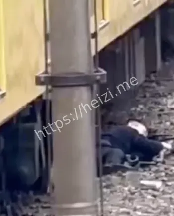 日本自杀预防社会警示