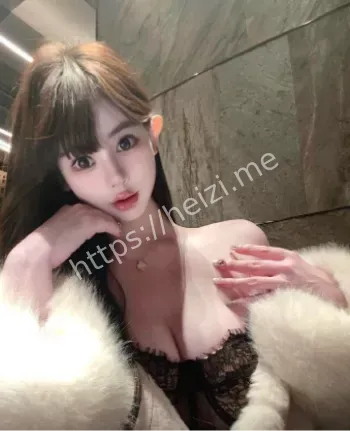 杭州KTV外围圈事件