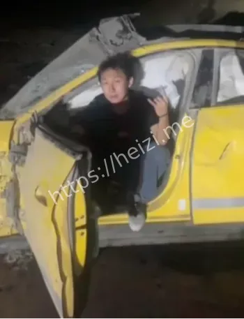 雷军造车理念粉丝热议反馈