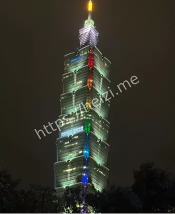 全民热议平权未来