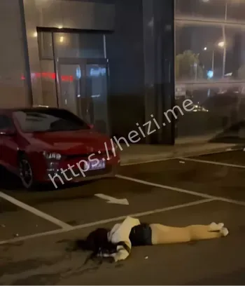 性侵黑幕社会警示