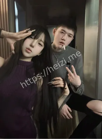 社会好姐姐露脸视频