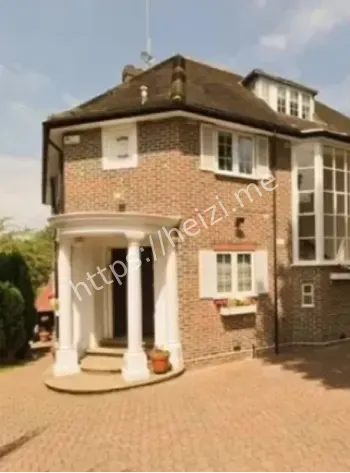 嗜血女魔头认罪内幕