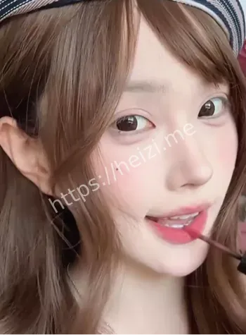 小鱼丸子粉丝见面会犯罪细节