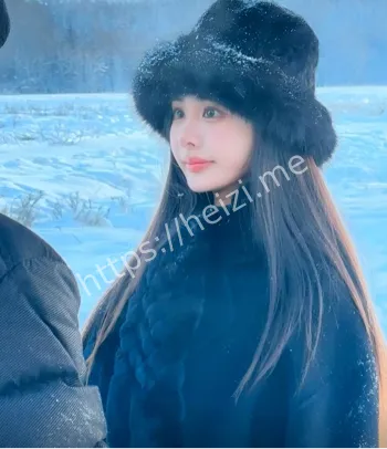 韦雪秦奋事件