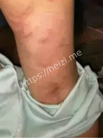 AfreecaTV主播真实身份曝光