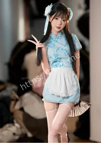 抖音网红鸢饱母女骗金主事件