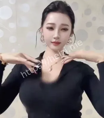 无数人心中的女神