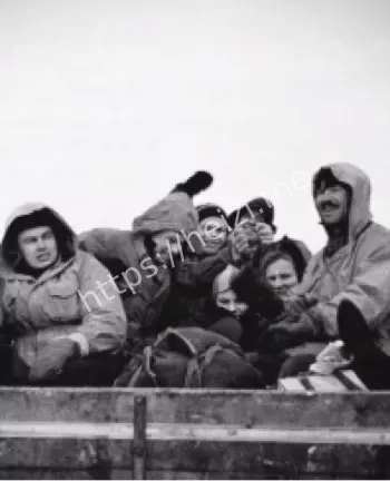 雪崩理论细节争议