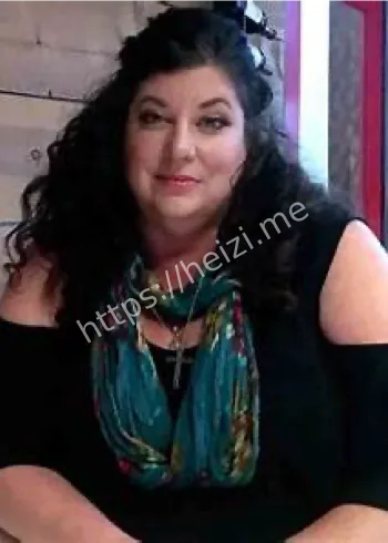 塔拉里德俄罗斯国籍