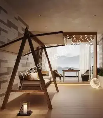 独山2亿形象工程