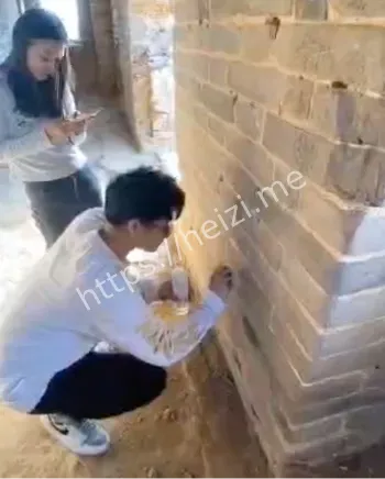 游客不文明行为治理