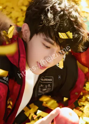 北京娱乐圈潜规则黑幕