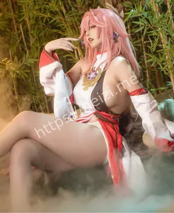 广州萤火虫漫展