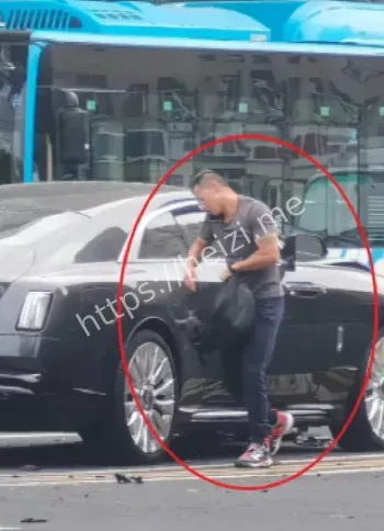 车辆报废赔偿何时落实