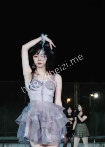 全罗北道山区命案现场曝光