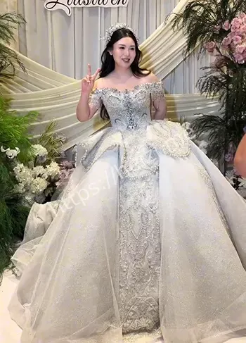 江苏盐城婚礼