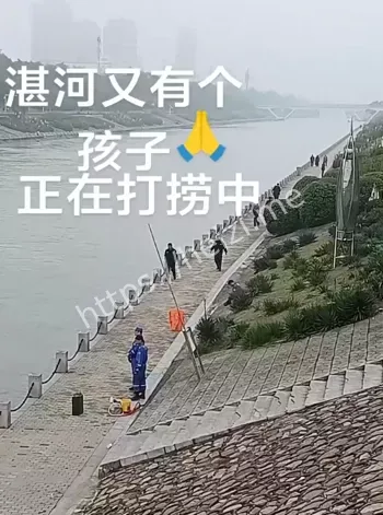 河南平顶山光明路