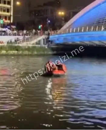 青少年心理健康