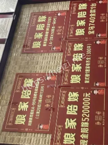 滨海县同性恋女生结婚故事