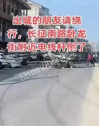 湖北孝感事故