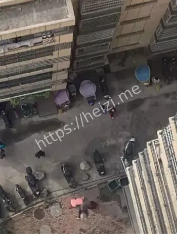 学校压力导致青少年轻生