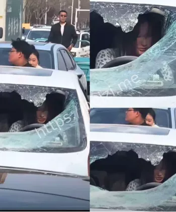 家庭出轨两女儿目睹心理影响