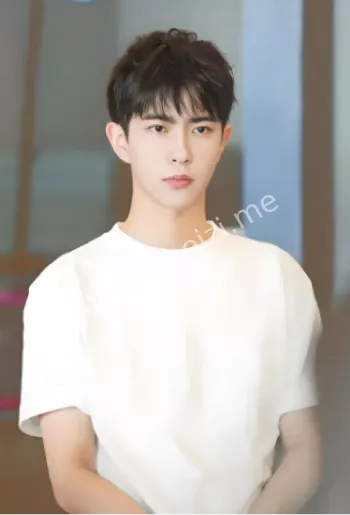 北京男星坠楼虐杀疑云