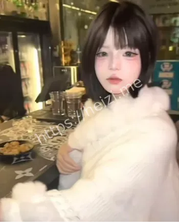 土豆黎私下霸凌