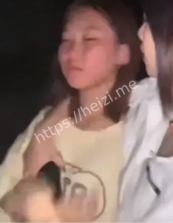 网红人设崩塌反思