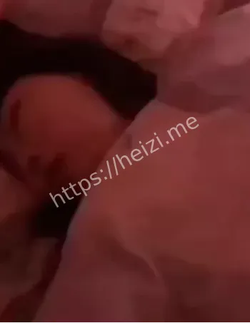 夜巴黎直播爆猛料