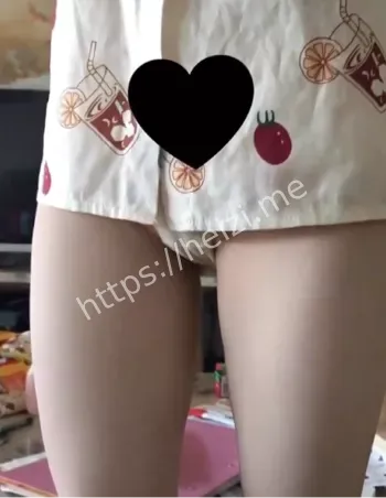 疯狂兄妹伦理崩塌