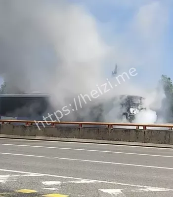 福建平潭