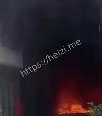 合盛鞋城