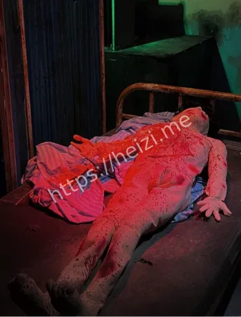 王大爷亏心事被扒