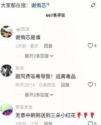 马来西亚谋杀案谢侑芯后续