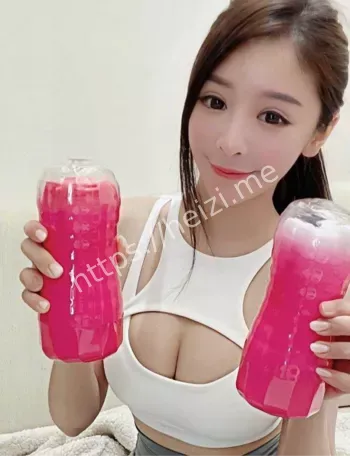 黄明志尿检阳性四种毒品细节