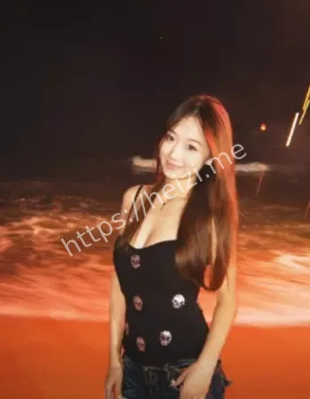 酒店偷情小叔子