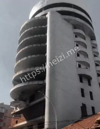 真相令人毛骨悚然