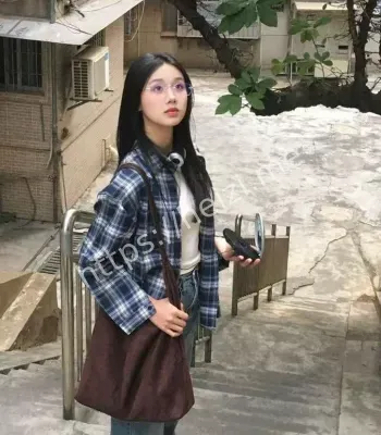 江苏淮阴师范学院