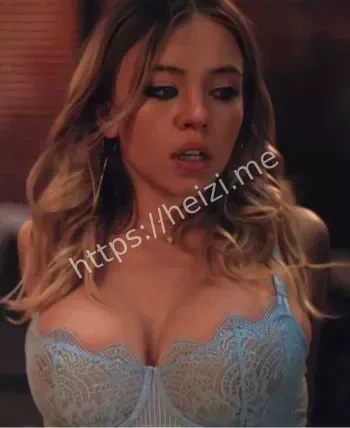 天使脸蛋魔鬼身材影视魅力