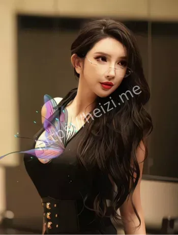 网红金主付费定制合集