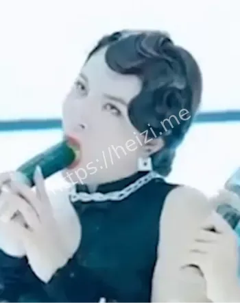 正宫娘娘1对1秘术