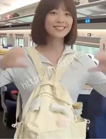 真铁蛋小莉帮忙记者身份