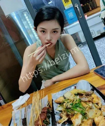 邓乔馨老板调教原视频