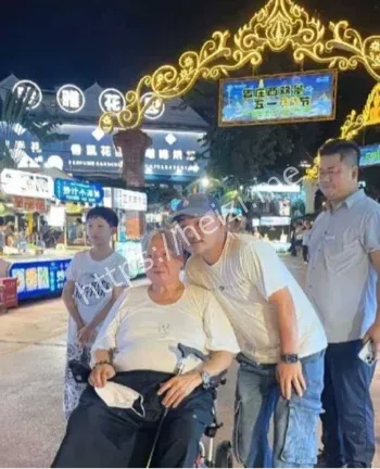 线粒体移植哈佛研究