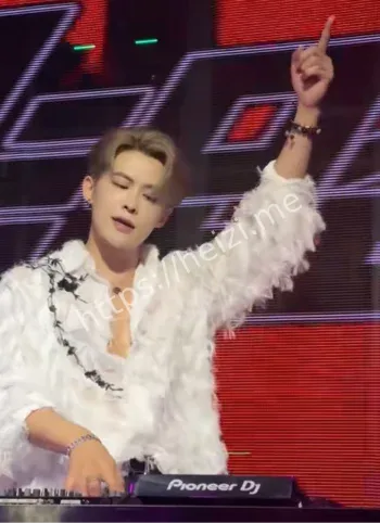 李善宇身染性病医院报告实锤