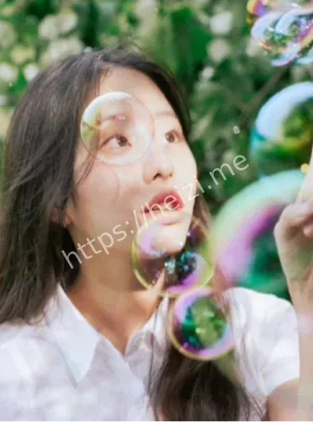 韩国校园美女财阀圈养内幕