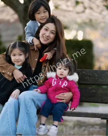 好彩妹童年女神塌房