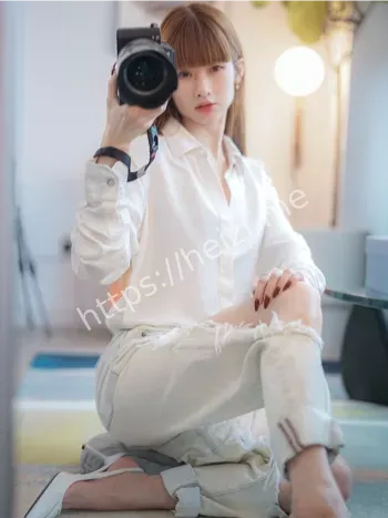 纽约霸王餐翻车